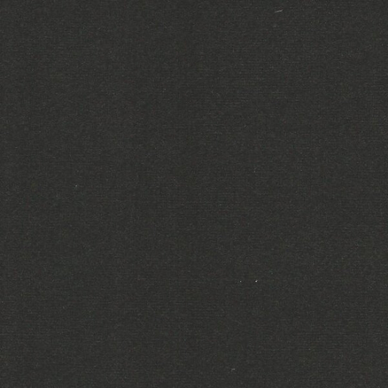 Picture of Modern Velvet Mink upholstery fabric.