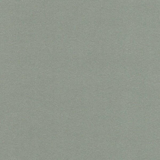 Picture of Modern Velvet Mist upholstery fabric.