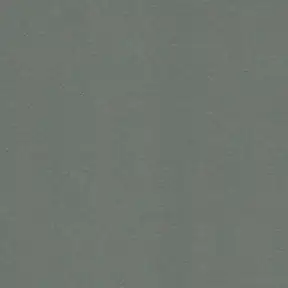 Picture of Modern Velvet Moon upholstery fabric.