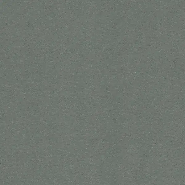 Picture of Modern Velvet Moon upholstery fabric.