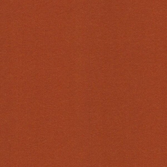 Picture of Modern Velvet Orange upholstery fabric.