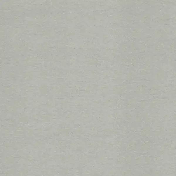 Picture of Modern Velvet Oyster upholstery fabric.