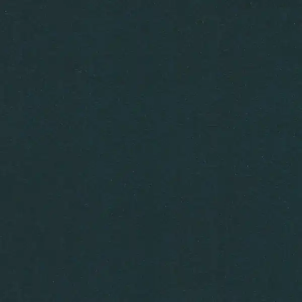 Picture of Modern Velvet Peacock upholstery fabric.