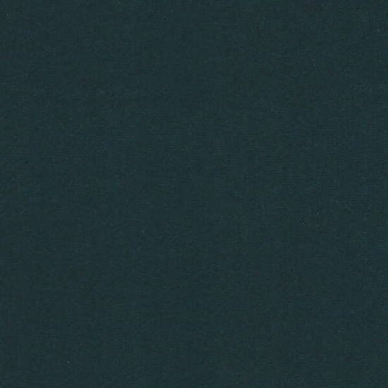 Picture of Modern Velvet Peacock upholstery fabric.