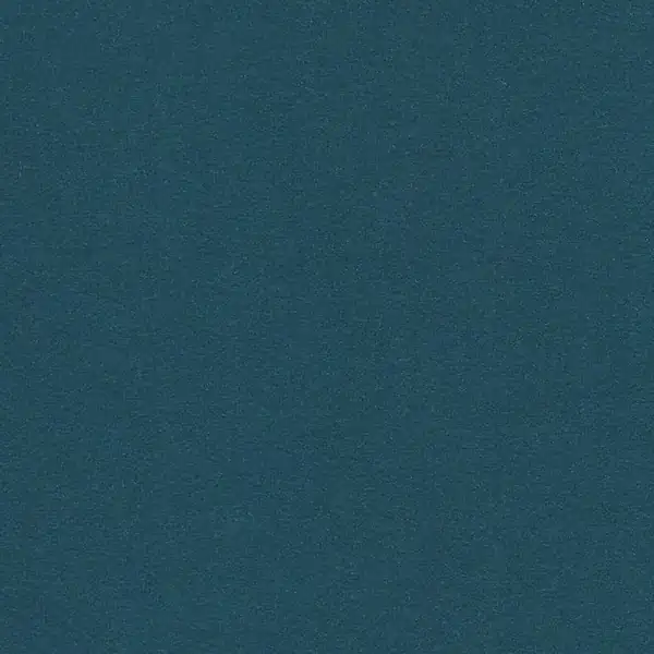 Picture of Modern Velvet Petrol upholstery fabric.