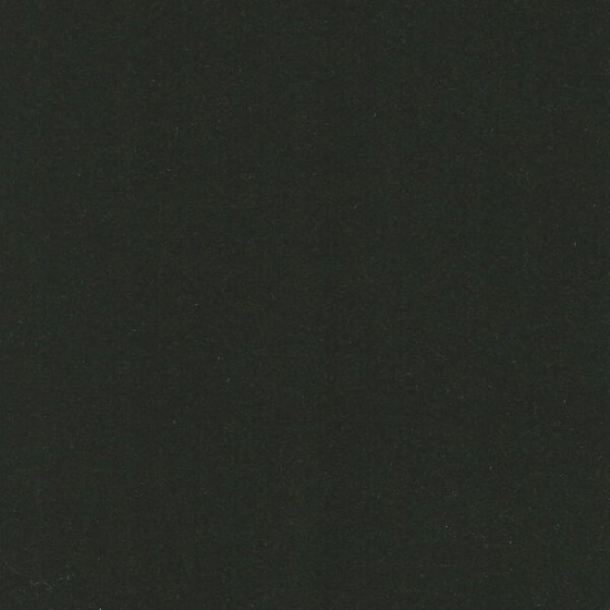 Picture of Modern Velvet Pine upholstery fabric.