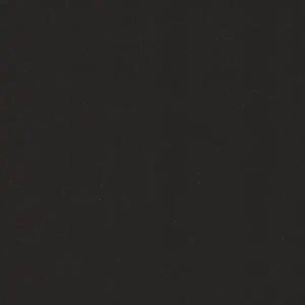 Picture of Modern Velvet Pinot upholstery fabric.