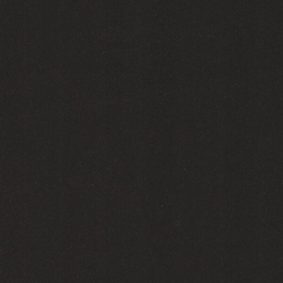 Picture of Modern Velvet Pinot upholstery fabric.