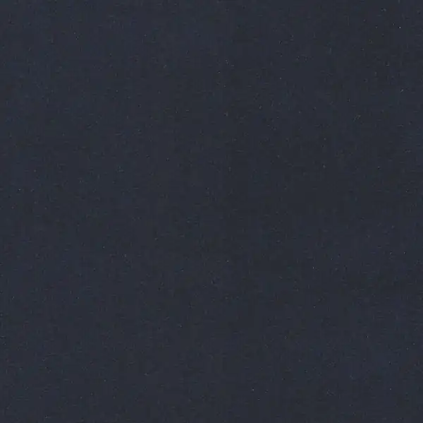 Picture of Modern Velvet Purple upholstery fabric.