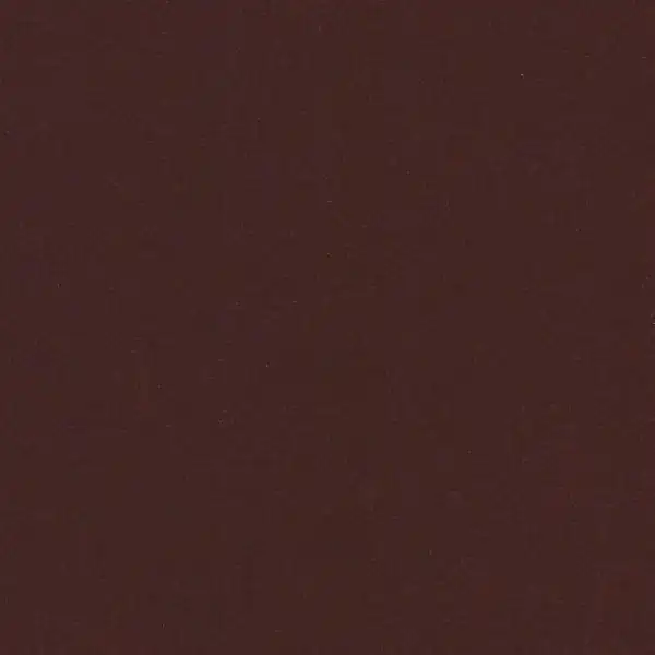 Picture of Modern Velvet Ruby upholstery fabric.