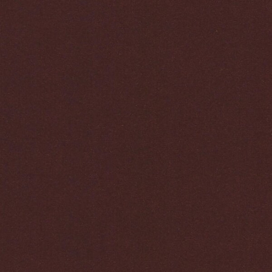 Picture of Modern Velvet Ruby upholstery fabric.