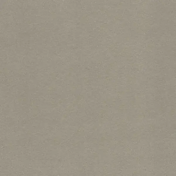 Picture of Modern Velvet Sand upholstery fabric.