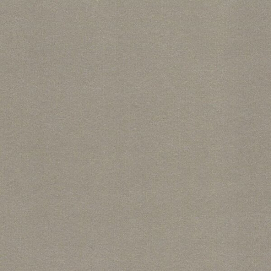 Picture of Modern Velvet Sand upholstery fabric.