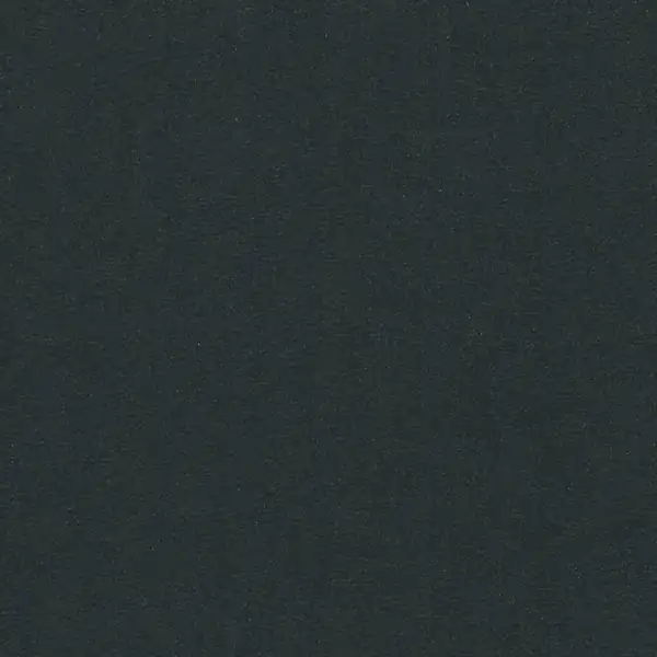 Picture of Modern Velvet Shadow upholstery fabric.