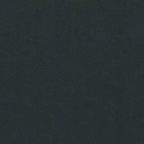 Modern Velvet Shadow upholstery fabric in Grey
