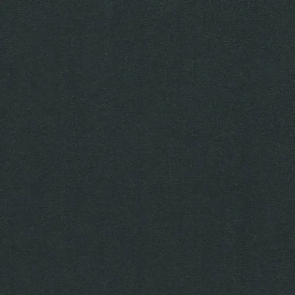 Modern Velvet Shadow upholstery fabric in Grey