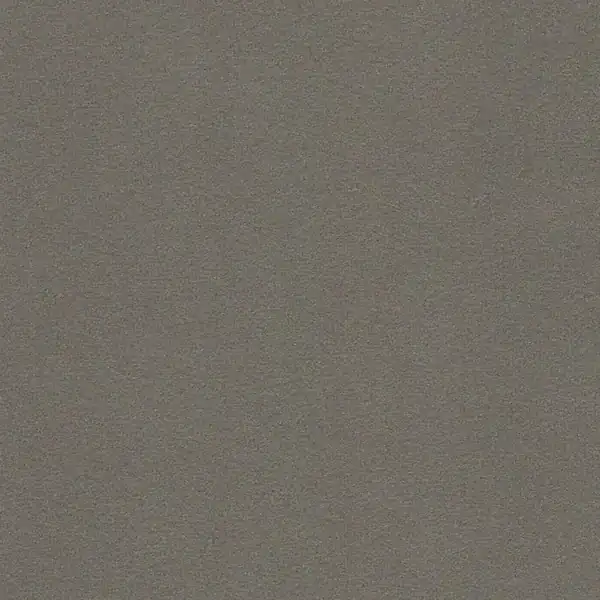 Picture of Modern Velvet Shitake upholstery fabric.