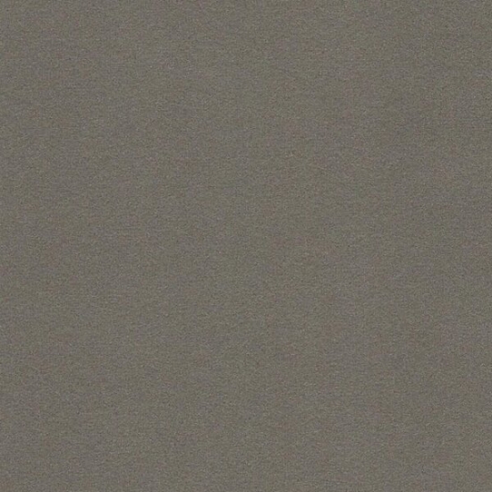 Picture of Modern Velvet Shitake upholstery fabric.