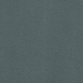 Picture of Modern Velvet Slate upholstery fabric.