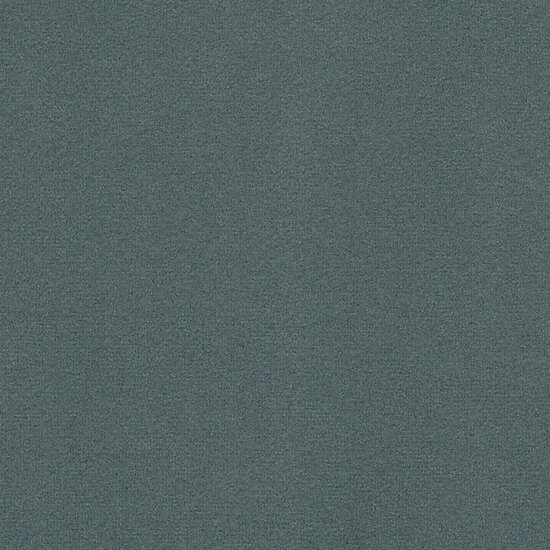 Picture of Modern Velvet Slate upholstery fabric.