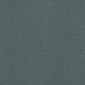 Modern Velvet Slate upholstery fabric in Grey