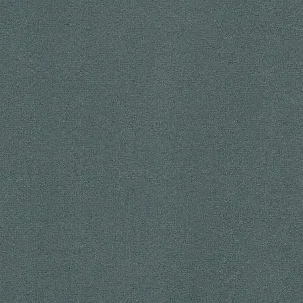 Picture of Modern Velvet Slate upholstery fabric.