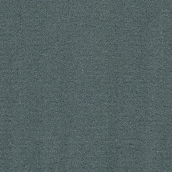 Picture of Modern Velvet Slate upholstery fabric.