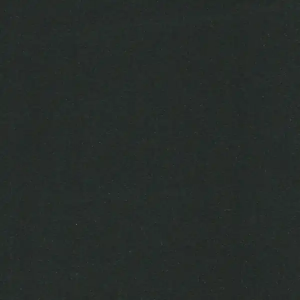 Picture of Modern Velvet Smoke upholstery fabric.