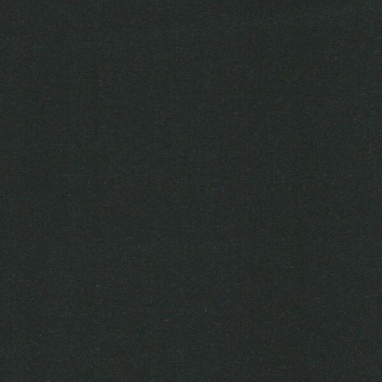 Picture of Modern Velvet Smoke upholstery fabric.