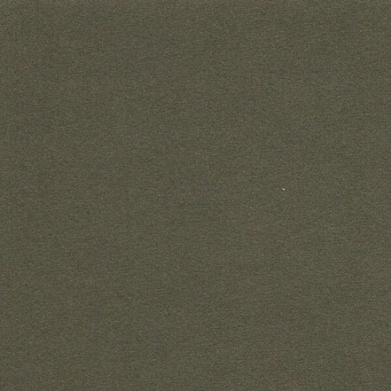Picture of Modern Velvet Tarragon upholstery fabric.