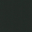 Picture of Modern Velvet Teal upholstery fabric.