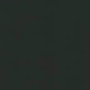 Picture of Modern Velvet Teal upholstery fabric.