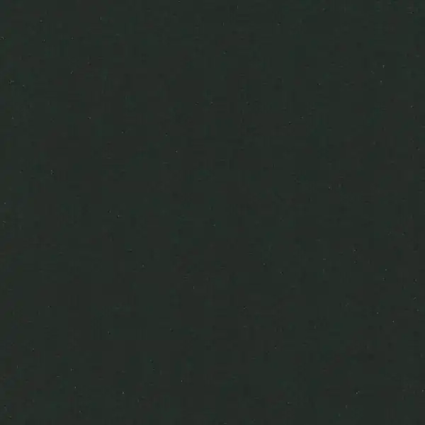 Picture of Modern Velvet Teal upholstery fabric.