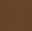 Picture of Modern Velvet Tobacco upholstery fabric.