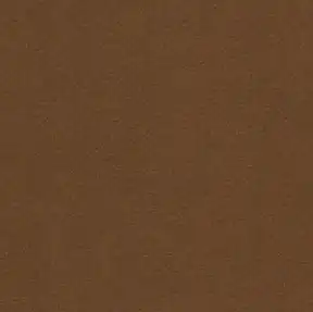 Picture of Modern Velvet Tobacco upholstery fabric.