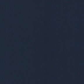 Picture of Modern Velvet Ultramarine upholstery fabric.