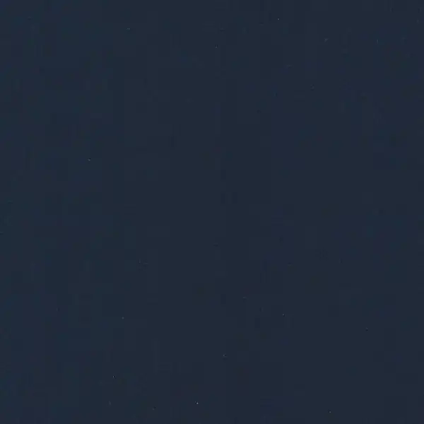 Picture of Modern Velvet Ultramarine upholstery fabric.