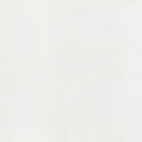 Picture of Modern Velvet White upholstery fabric.