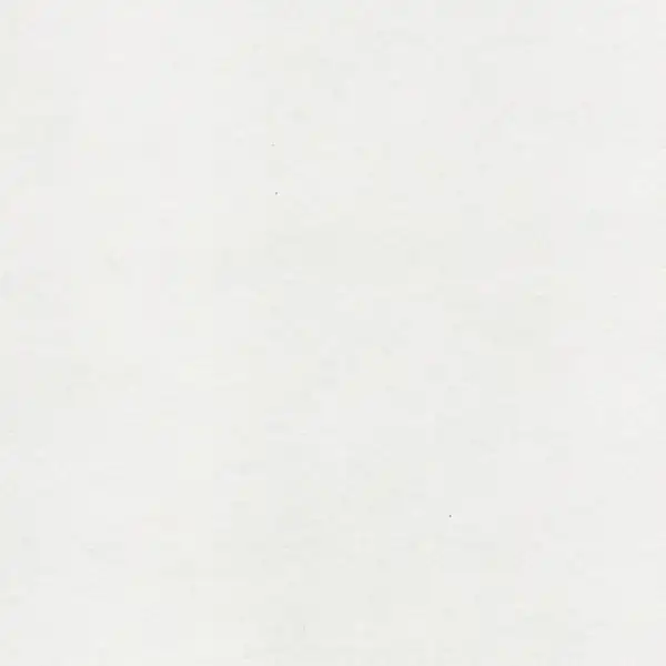 Picture of Modern Velvet White upholstery fabric.