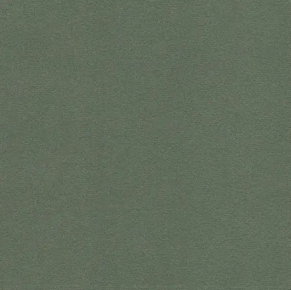 Picture of Modern Velvet Willow upholstery fabric.