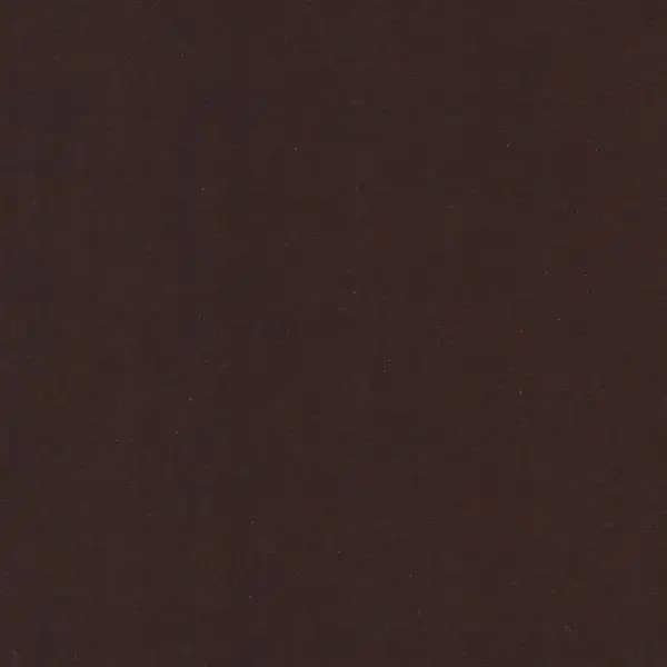 Picture of Modern Velvet Wine upholstery fabric.