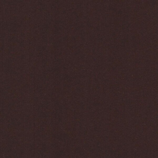 Picture of Modern Velvet Wine upholstery fabric.