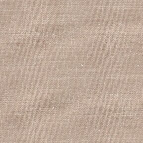 Picture of Nova Blush upholstery fabric.