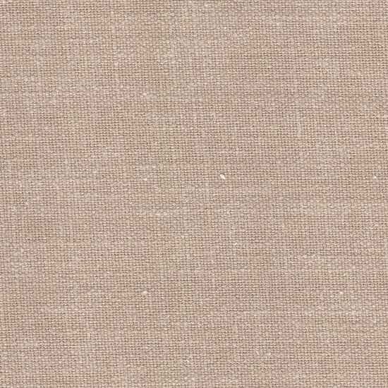 Picture of Nova Blush upholstery fabric.