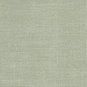 Picture of Nova Celadon upholstery fabric.