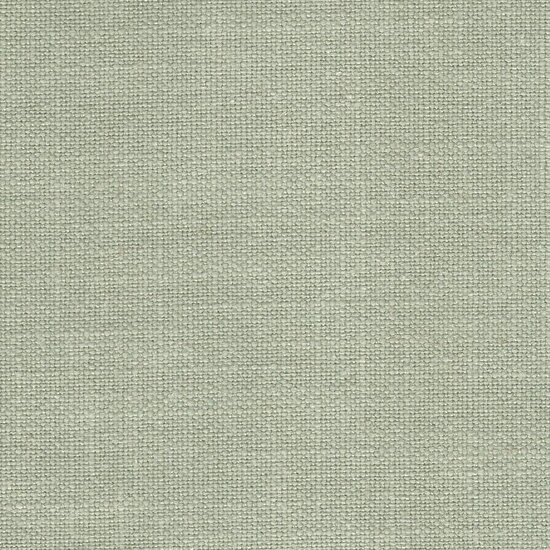 Picture of Nova Celadon upholstery fabric.