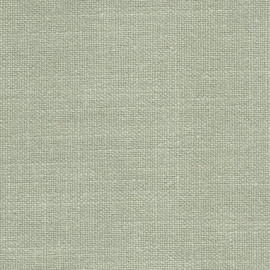 Nova Celadon Upholstery Fabric - Home & Business Upholstery Fabrics