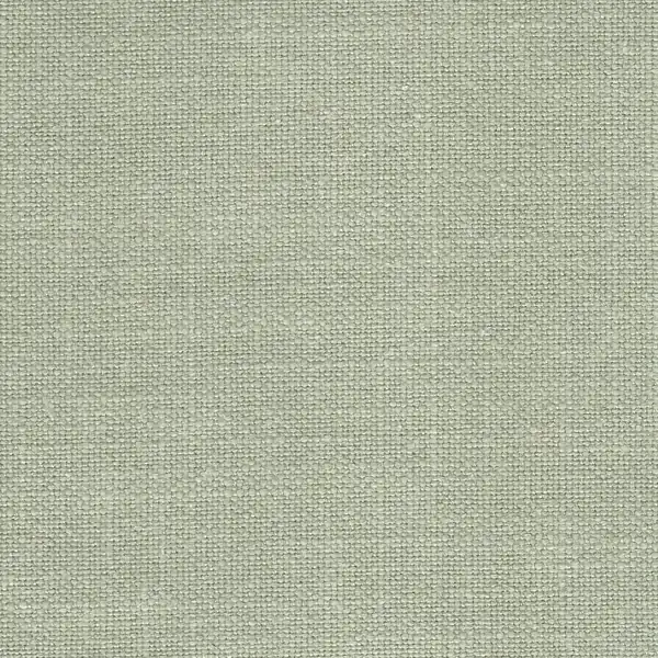 Picture of Nova Celadon upholstery fabric.