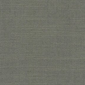Picture of Nova Graphite upholstery fabric.