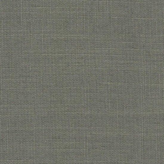 Picture of Nova Graphite upholstery fabric.